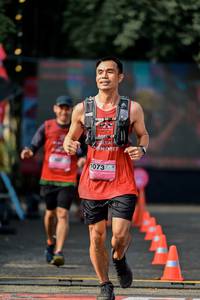 BIB: 
                            <button type="button" onclick="openModal(25175332)" class="btn btn-primary btn-sm float-right btn-popup" data-toggle="modal" data-target=".modal-high-quality">
                        <i class="fas fa-shopping-cart"></i> Add to Cart
                    </button>
                                            <button type="button" onclick="isThisMe(25175332, true)" class="btn btn-success btn-sm float-right btn-popup btn-isme hidden" data-toggle="tooltip" data-placement="bottom" title="นี่คือรูปของคุณใช่ไหม คลิกที่นี่เพื่อเอาเข้าอัลบั้ม">
                        <i class="fas fa-plus"></i> Add to album
                    </button>
                    <button type="button" onclick="isThisMe(25175332, false)" class="btn btn-warning btn-sm float-right btn-popup btn-isnotme hidden">
                        <i class="fas fa-ban"></i> Remove from album
                    </button>